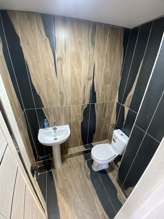 Аренда офис ташкент от 55 м до 350кв