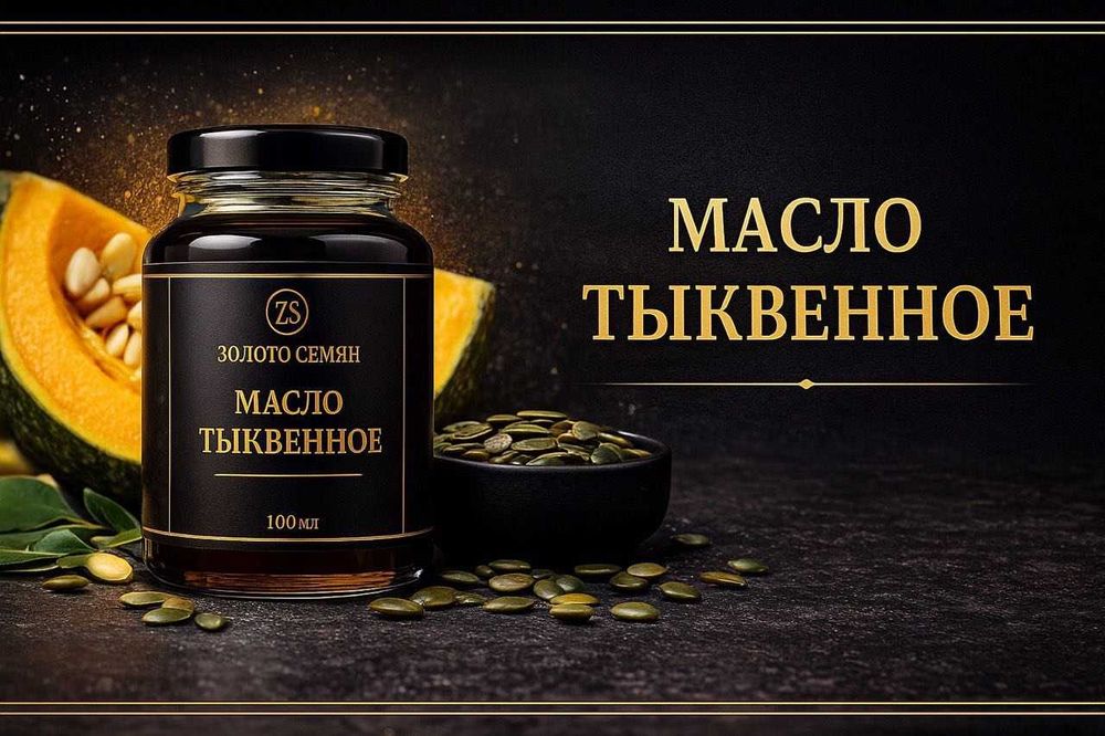 100% натуральные целебные масла холодного отжима 100 МЛ