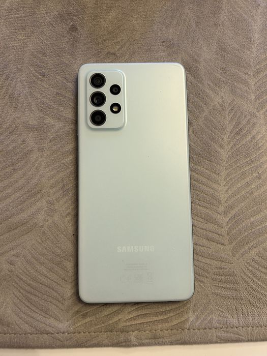 Samsung Galaxy A52S 128 GB