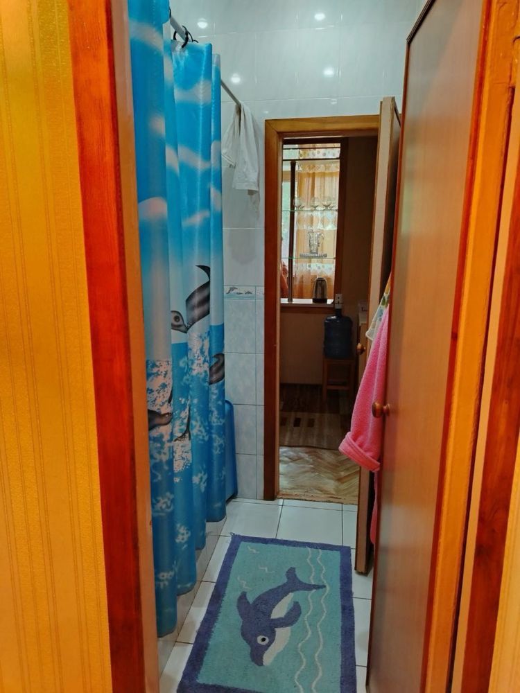 Продается квартира Чиланзар 9