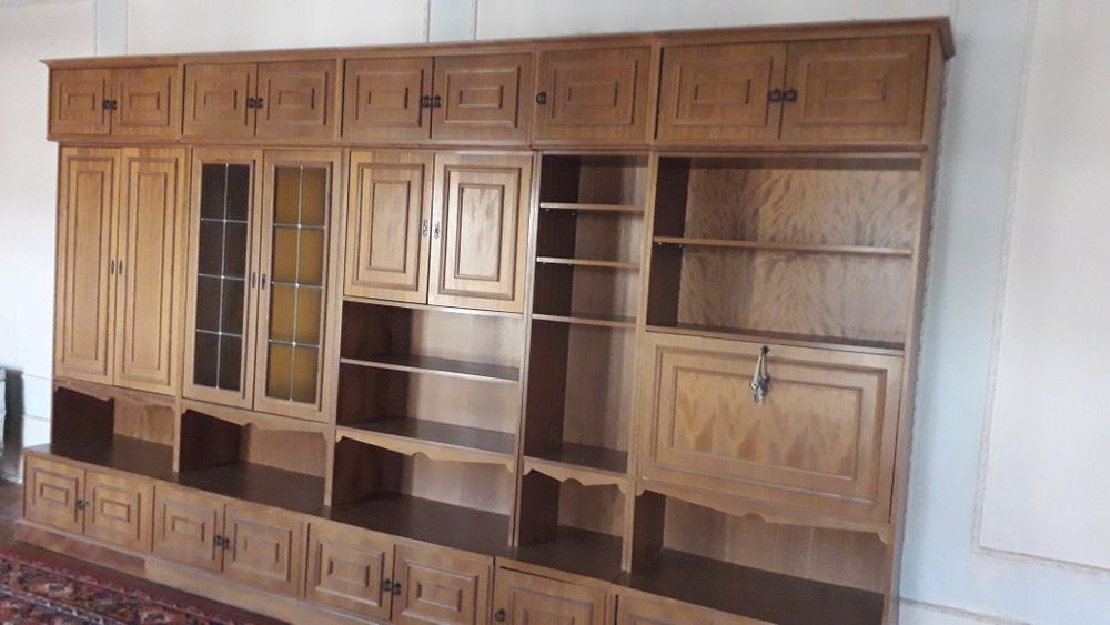 Гостиный гарнитур