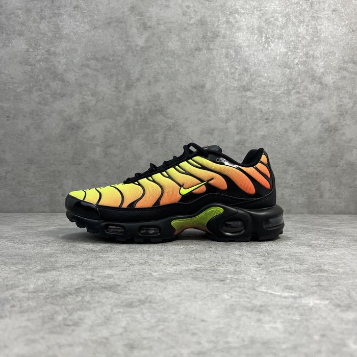 Nike Air Max Plus- 41/43/44/45/46