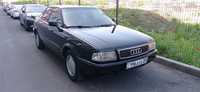 Продам Audi 80