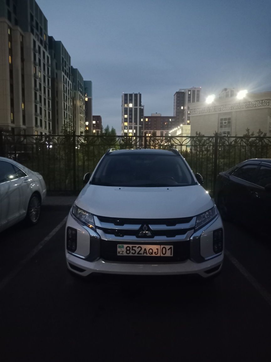 Сдаю авто с последующим выкупом