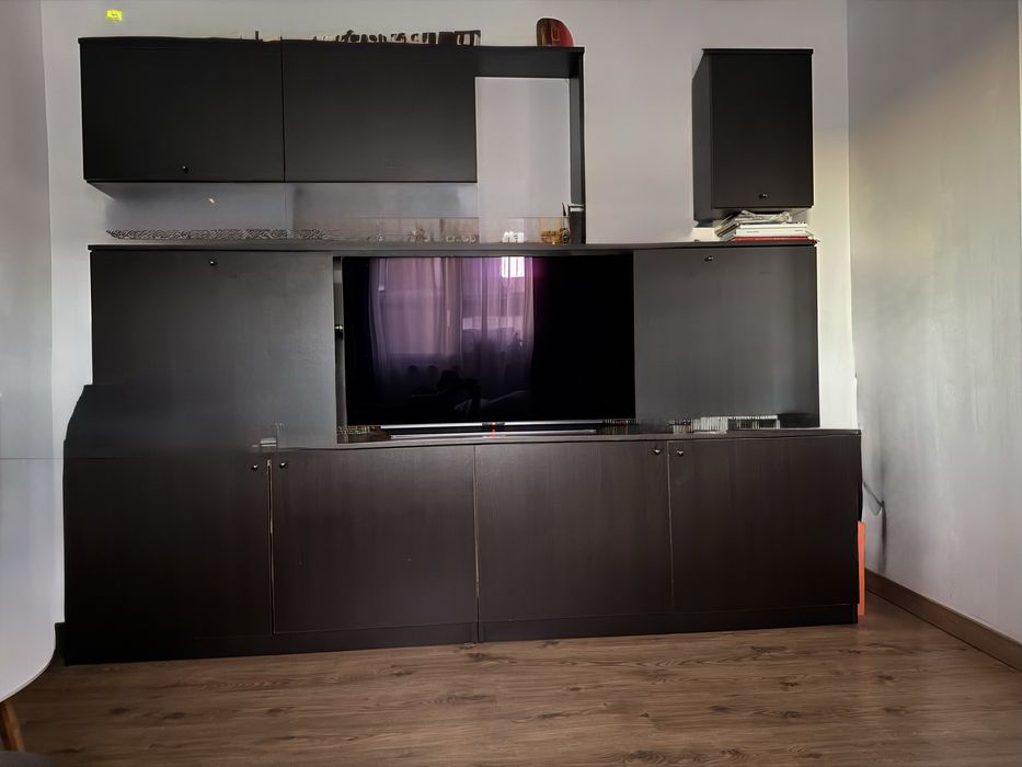 Mobilier pentru liwing