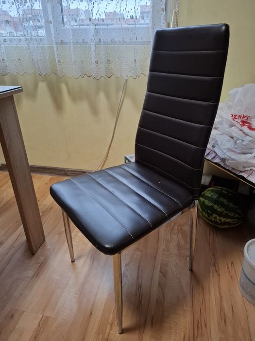 Трапезни стопове