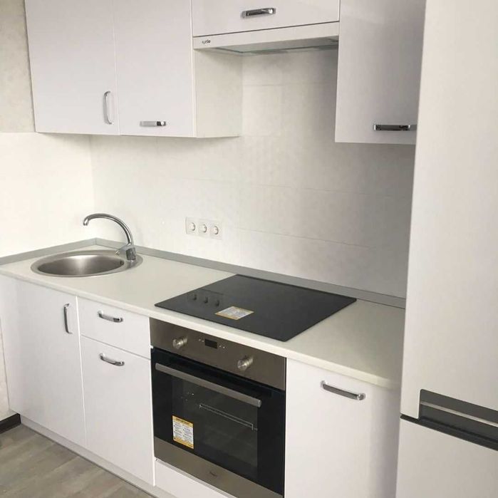 Сдам 1К. Квартиру