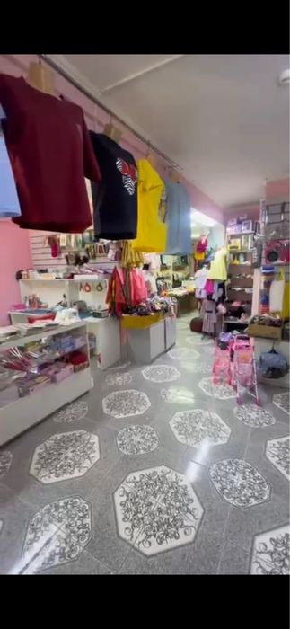 Аренда помещения