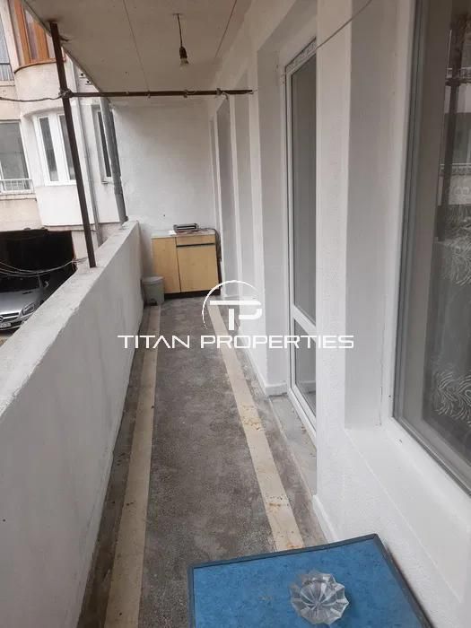 Дава се под наем Тристаен апартамент в Варна, Окръжна болница - 86 кв.м за 500 € - Снимка #9