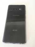 Samsumg S10 Plus, 128 GB storage, 8 GB RAM