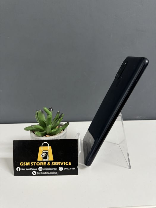 Samsung Galaxy A21S 32Gb Garantie Gsm Store&Service