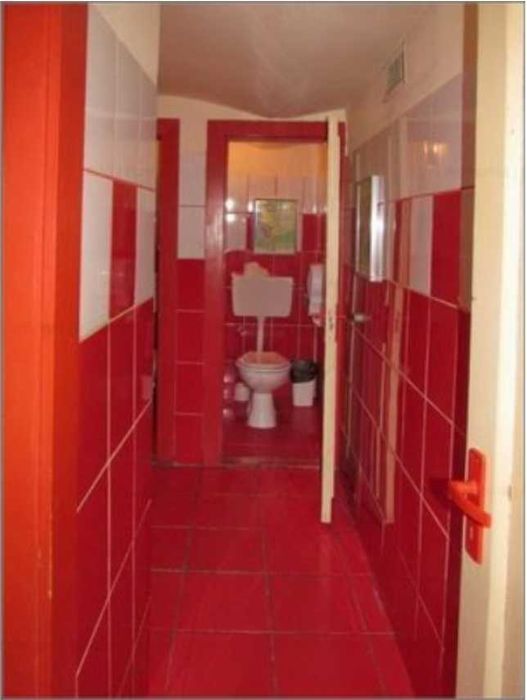 Vand spatiu comercial Piata Sfatului - Centrul Istoric Brasov