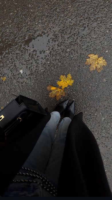 Массаж и Пилинг Классический