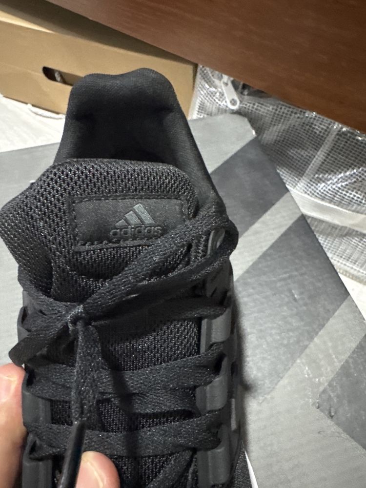 Мужская кроссовки Adidas original из США