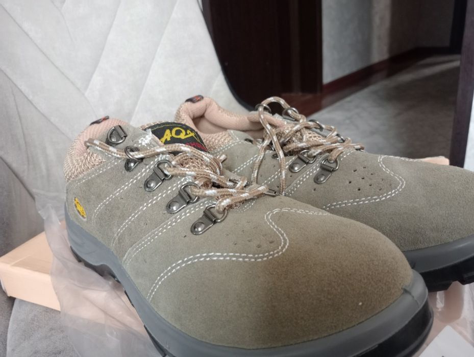 Обувьи 43,42 размер