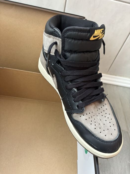 Adidasi originali Nike