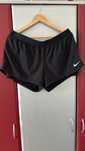 Pantalon scurt cu colant Nike DriFit