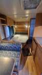 Rulota Adria 432px