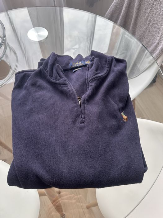 Pulover Polo ralph lauren