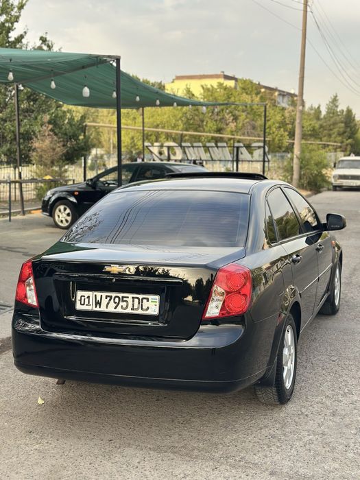 Gentra 2022 3 poz