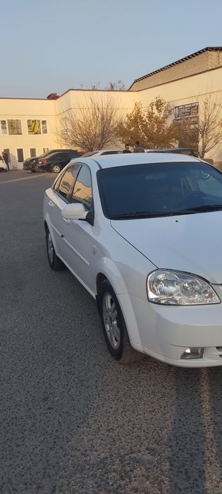 Ласети митани бор хадавой матор холати йахши