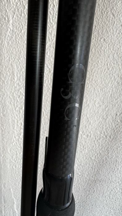 Lansete Prologic C3C