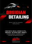 Detailing Auto Profesional la Domiciliu – Interior & Exterior