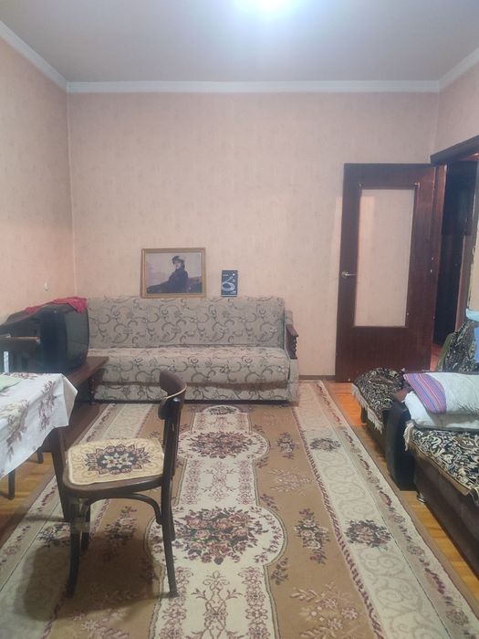 Авиасозлар 1 3/1/4 77 серия