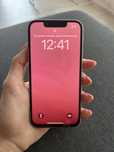 Iphone 13 mini 128 GB