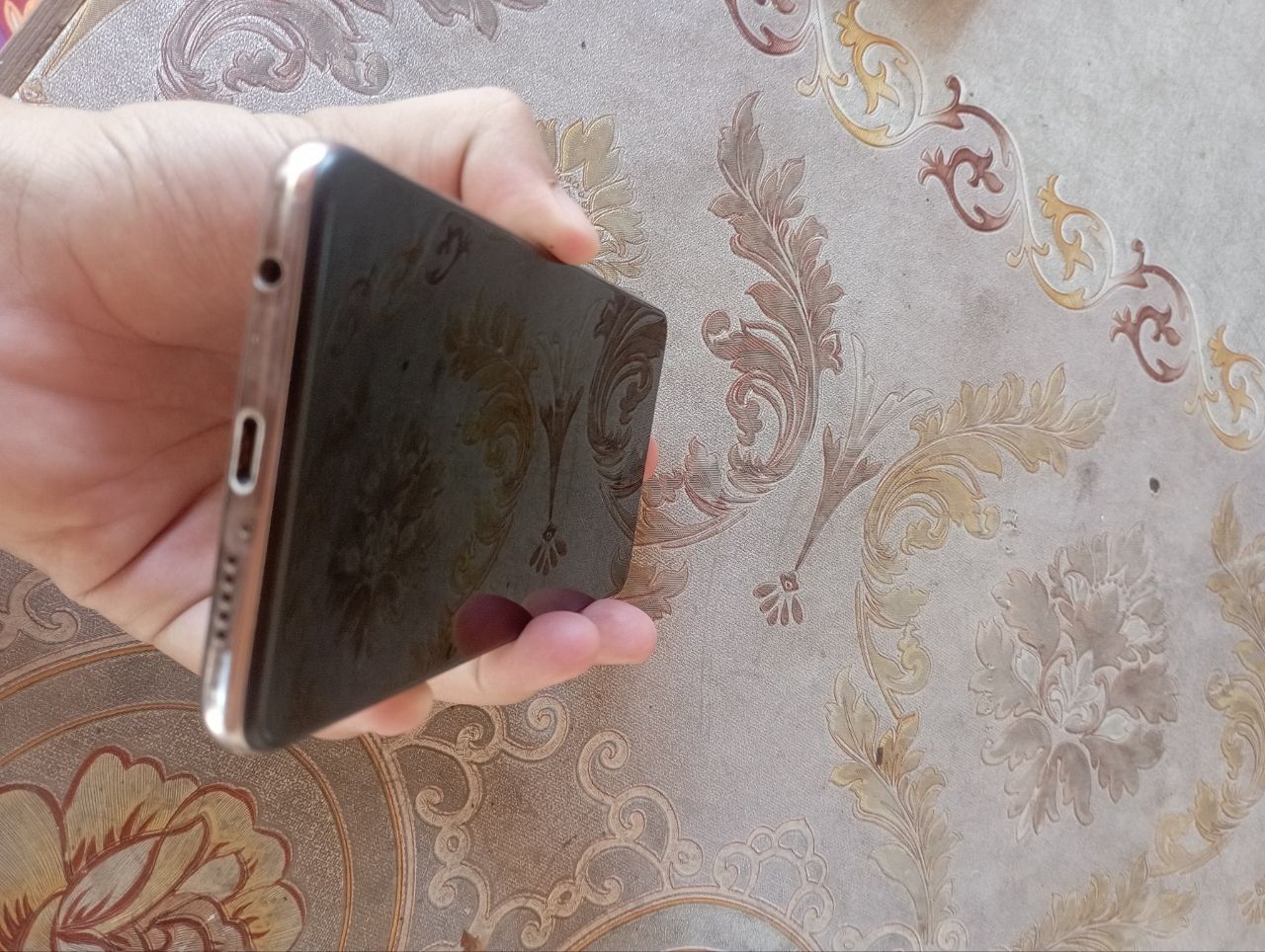 Poco x3 pro ideali