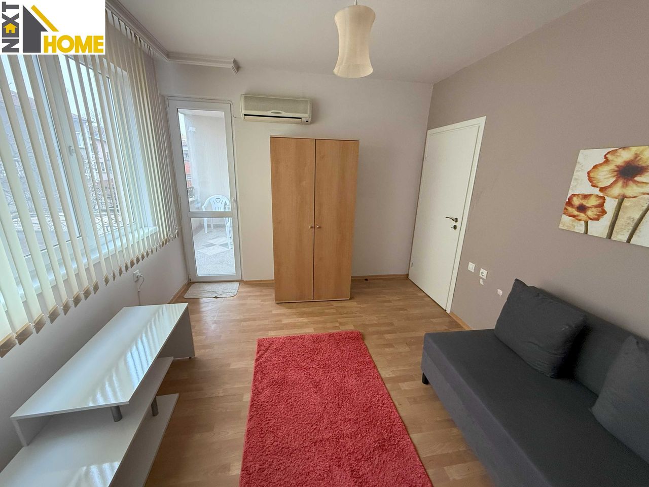 Продава се Многостаен апартамент в Пловдив, Кючук Париж - 140 кв.м за 1572 €/кв.м - Снимка #12