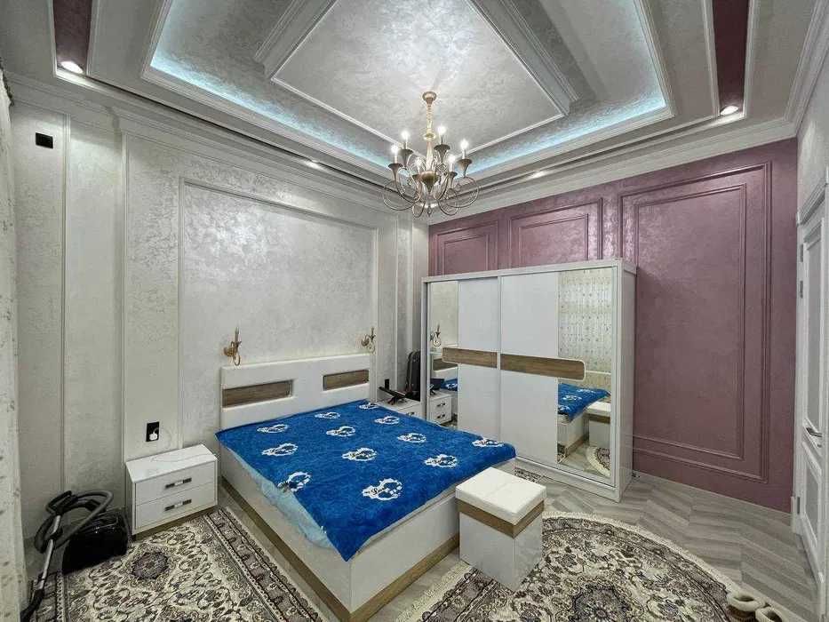 L10! Сдаётся в аренду на дом Луначарский Ор-н  Авторитет Car Wash