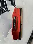 Озу ddr4 8гб