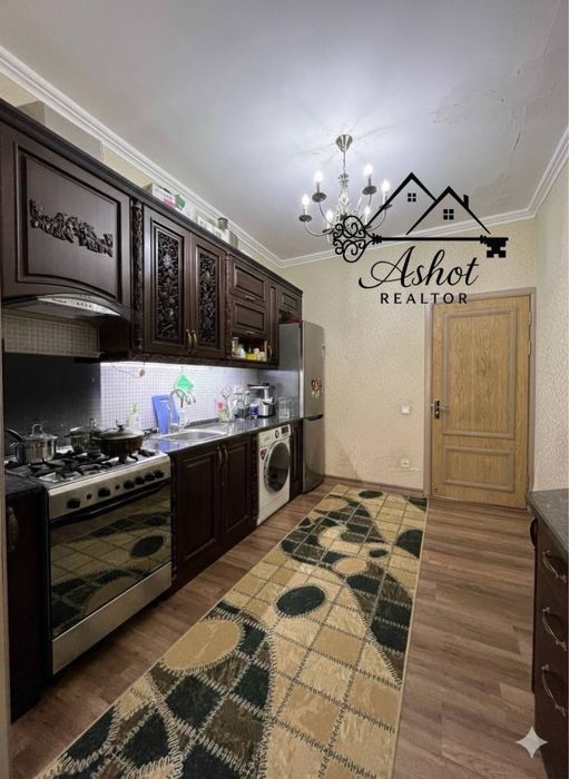 2/1/4 СПЕЦПЛАН Буюк Ипак Йули 75м2