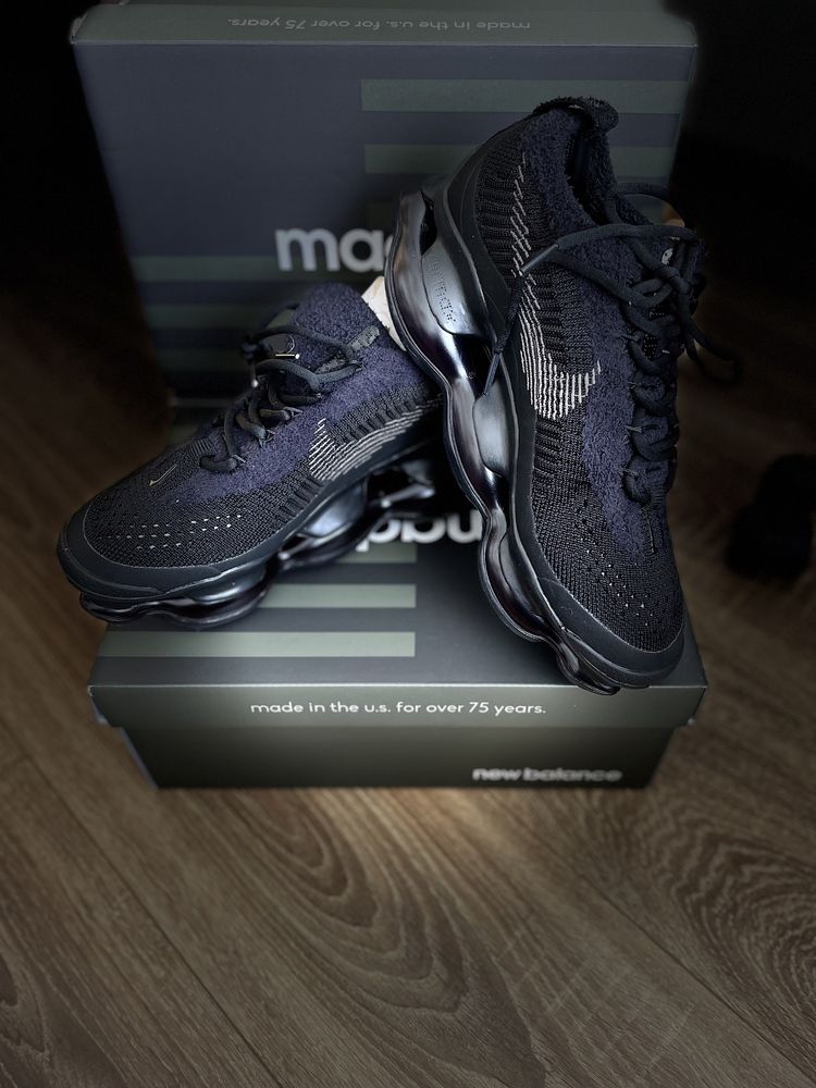 Nike scorpion barbati