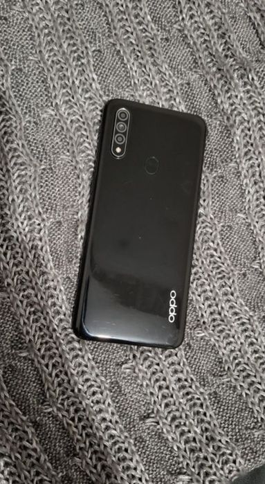 Продам Oppo A31. 256гб