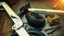 Service Trotinete Electrice - Preturi Accesibile