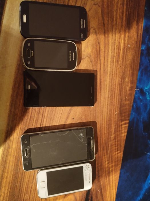 Телефоны обмен продажа