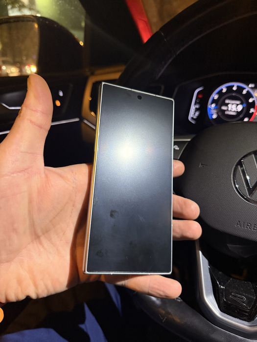 vand galaxy fold 7 512 gb