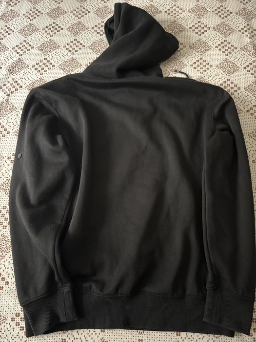 Hanorac,Stone Island!