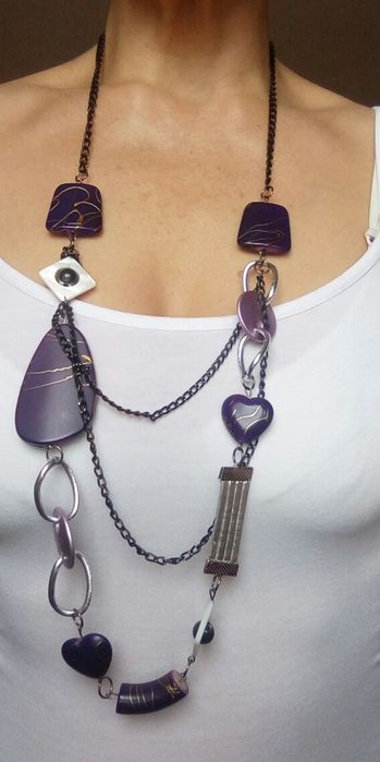 Бижутерия по 500-700 ТГ.Г.Астана