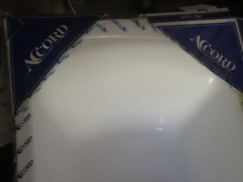 продается Ванна Акриловая