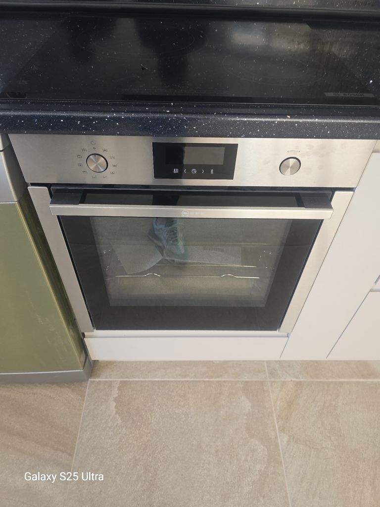 Продава се Тристаен апартамент в Силистра, Център - 82 кв.м за 1804 €/кв.м - Снимка #5