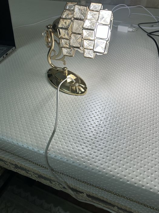 Бра бра бра бра лампа