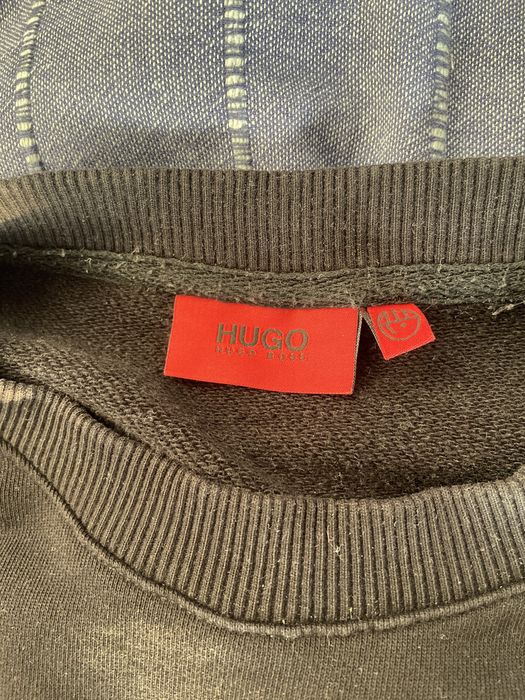 Горница на Hugo