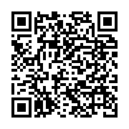 Зона отдыха бассейн тапчаны адрес:QR-kod
