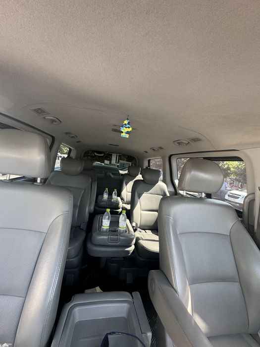 Предлагаю транспортные услуги по экскурсии по г. Самарканду