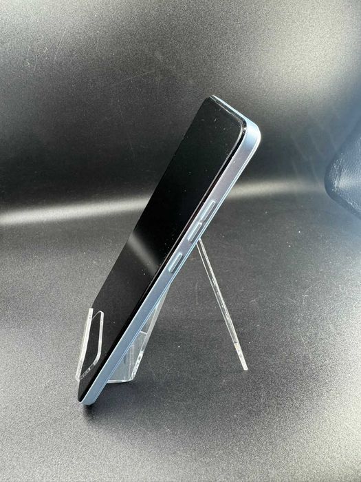 Hope Amanet P5/Motorola G84/Liber de retea