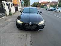 BMW Seria 4