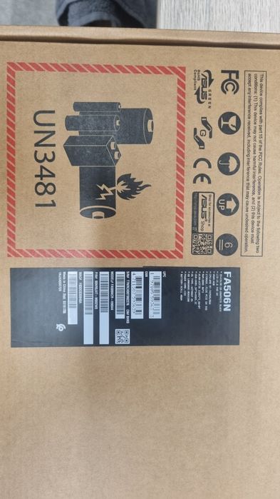 ASUS TUF gaming A15 

dts

HOM

DOR